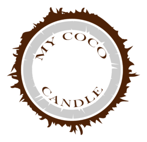 MyCocoCandle logo