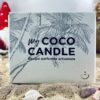Package My Coco Candle