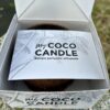 Pack - My Coco Candle