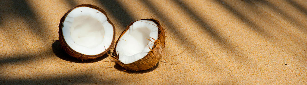 Décoration insolite pour offrir ou se faire plaisir - My Coco Candle