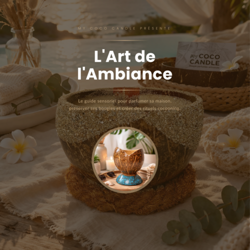 fiche-couverture