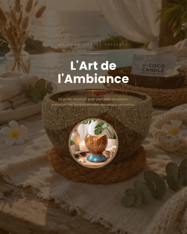 fiche-couverture