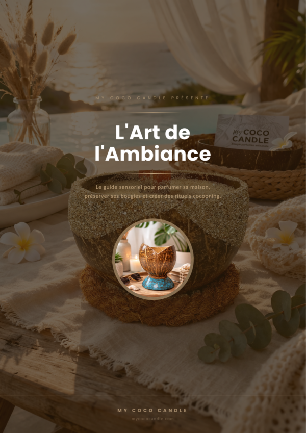 fiche-couverture