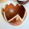 bougie coco fleur - My Coco Candle