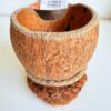 bougie coco lune - My Coco Candle